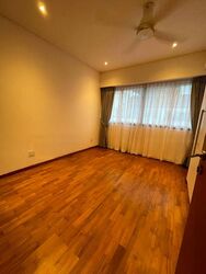Goldenhill Villas (D19), Terrace #455572301